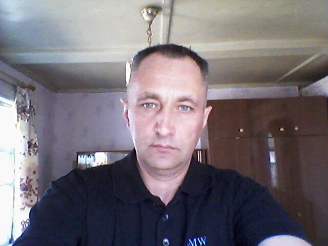 ���� 11995181 ������� ������, 53 ����, ���� ���������� � ���������