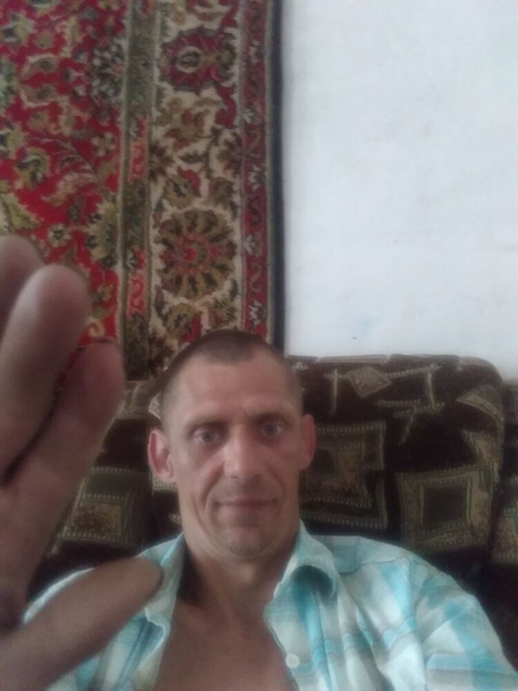  ,   , 48 ,   
