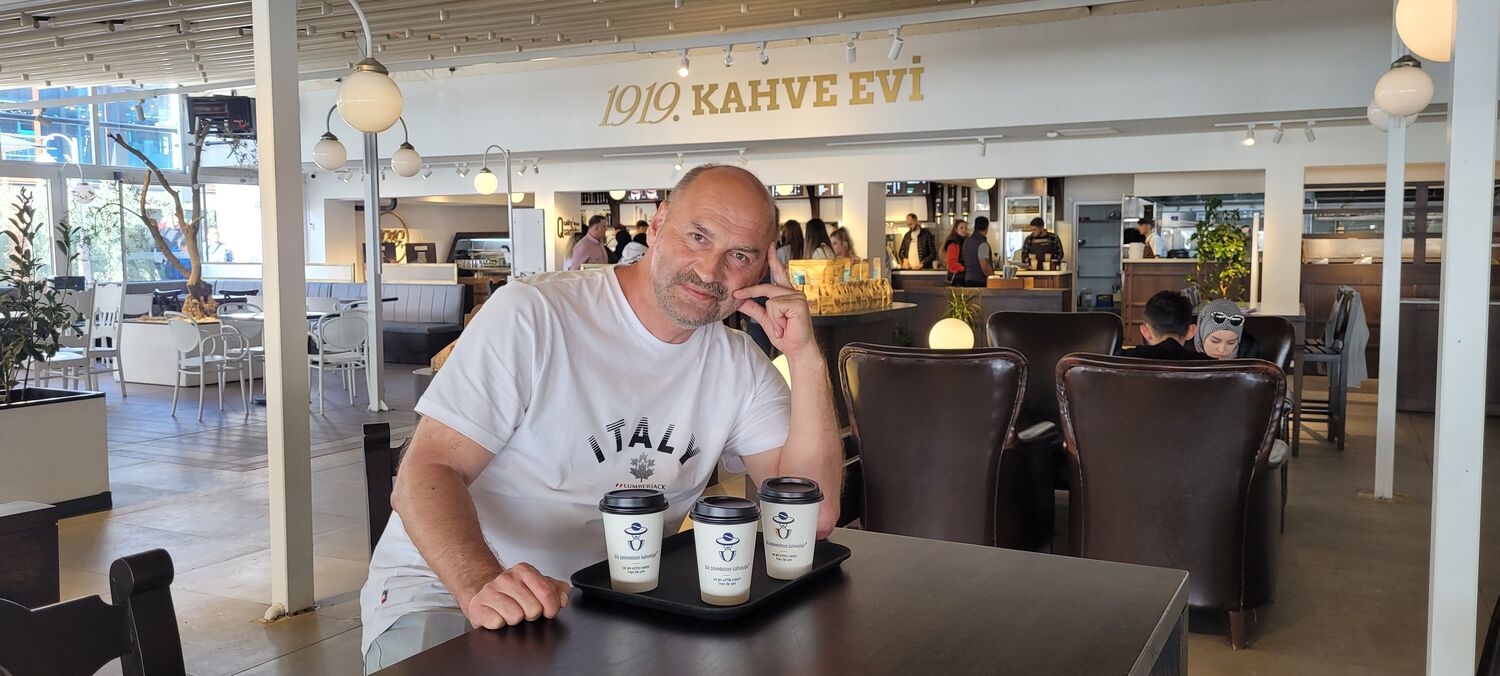 ���� 45158371 ������� �����, 51 ���, ���� ���������� � ������