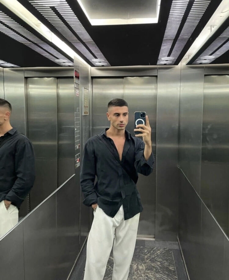  ,   , 25 ,   ,   