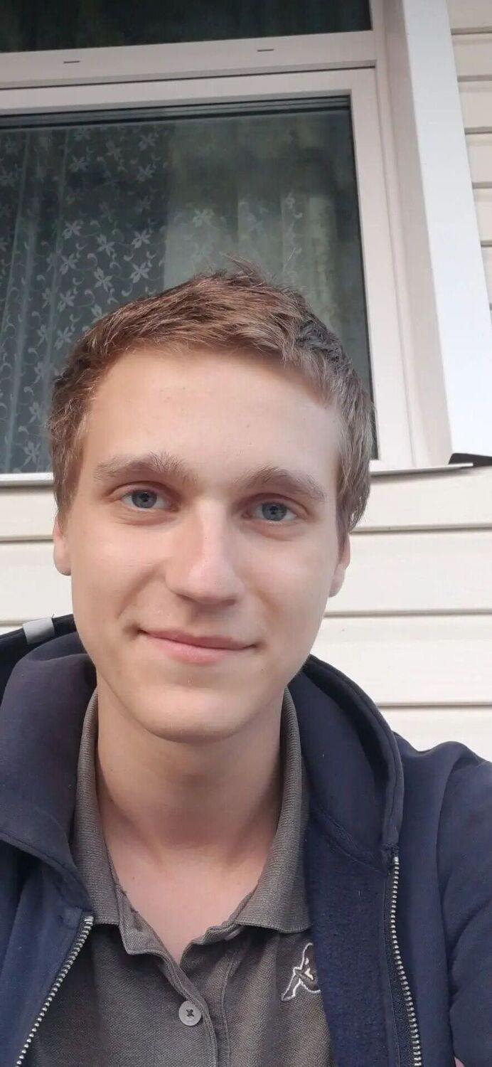 ���� 25339311 ������� �����, 28 ���, ���� ���������� � ������