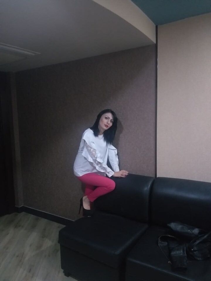  17773081  Sofi, 35 ,    
