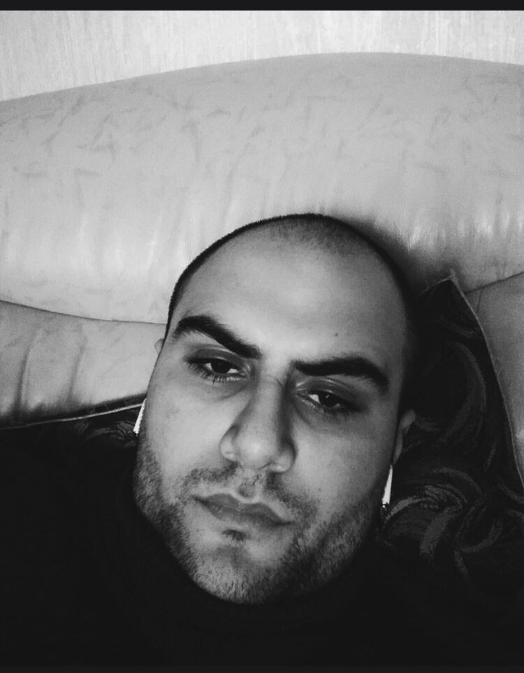 ���� 26024991 ������� ������, 28 ���, ���� ���������� � ����������