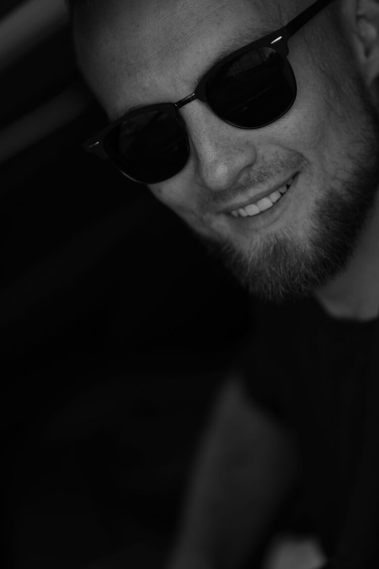 ���������� �������, ���� ������� �������, 30 ���, ������������ ��� ������, ����� � ���������