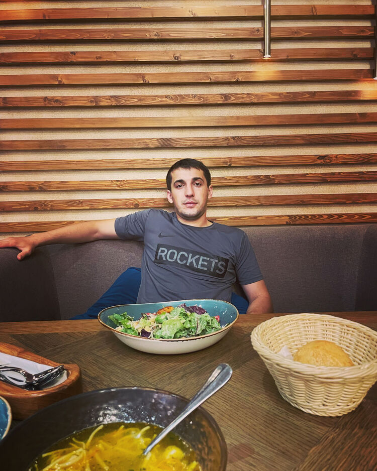 ���� 28771781 ������� ����, 31 ���, ���� ���������� � ��������