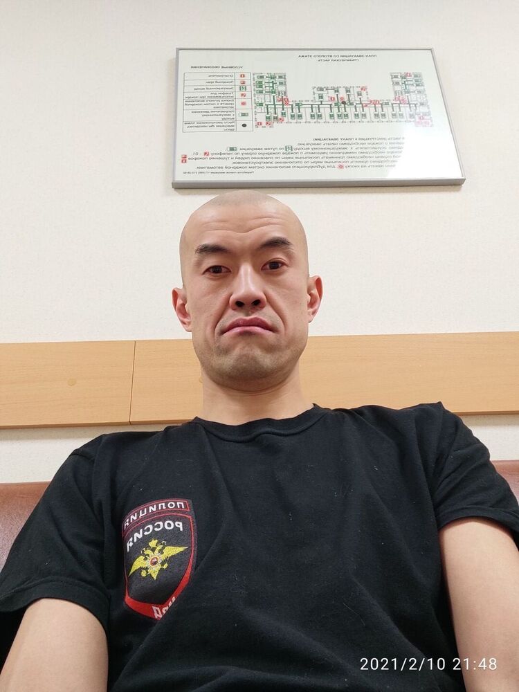  ,   , 43 ,   ,   , c , 
