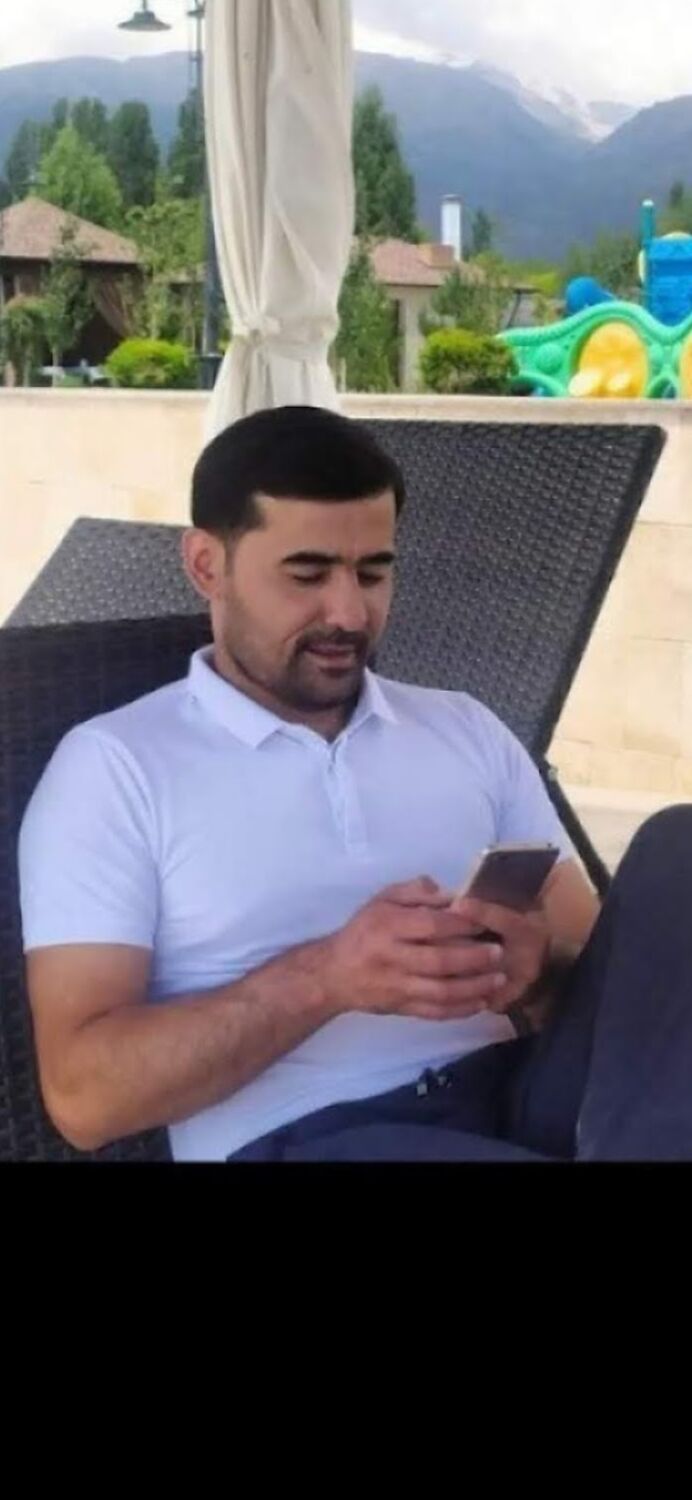  ,   ZAZA, 34 ,   ,   , c , 