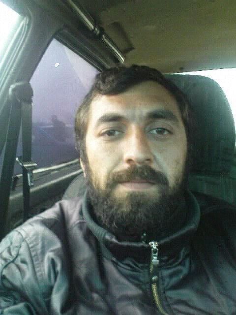 ,   Yunus, 44 ,   ,   , 