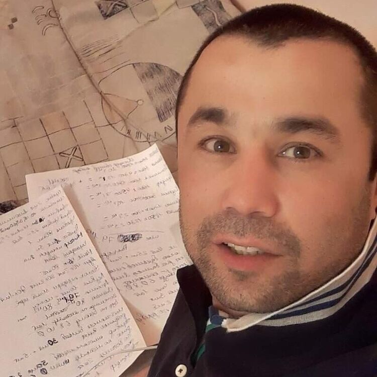 ���� 23440741 ������� ������, 35 ���, ���� ���������� � ��������������