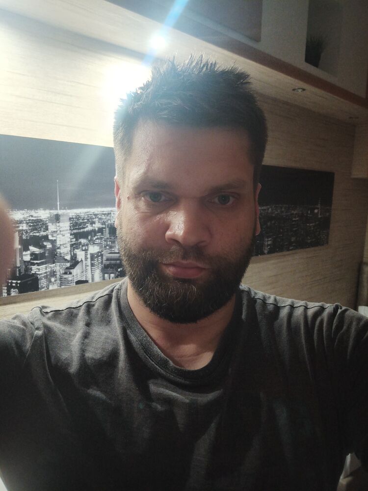 ���� 35894811 ������� �����, 40 ���, ���� ���������� � ������