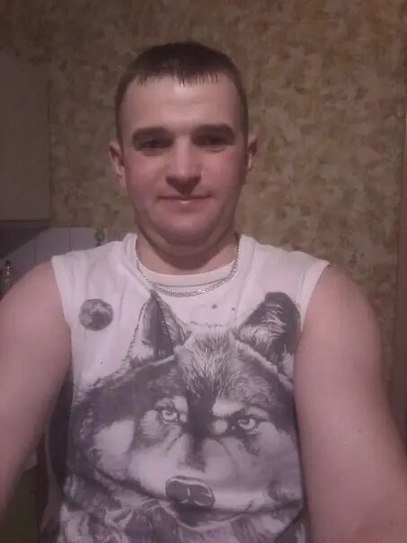 ���������� ������, ���� ������� ����, 34 ����, ������������ ��� ������, ����� � ���������, c�������� ���������