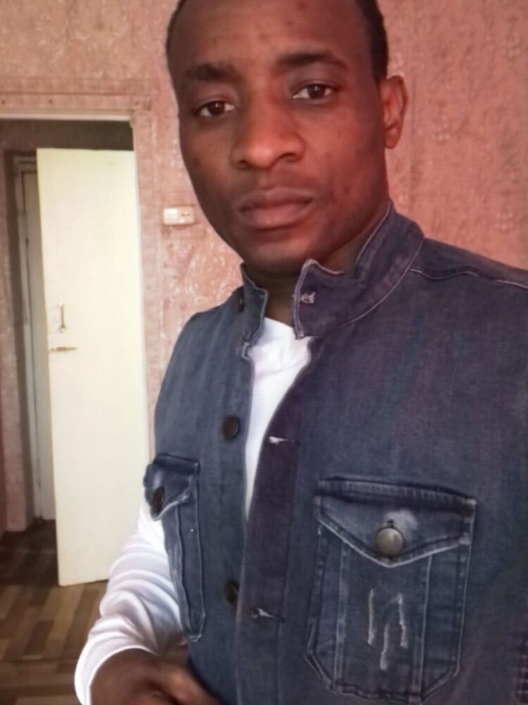 ���������� �����-���������, ���� ������� ������ �, 30 ���, ������������ ��� ������, ����� � ���������