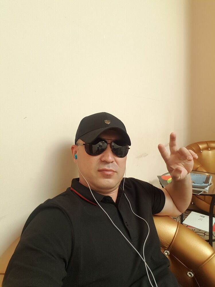 ���������� ������, ���� ������� ����, 44 ����, ������������ ��� ������, ����� � ���������, c�������� ���������