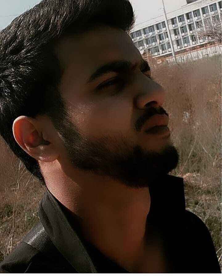 ���������� �����������, ���� ������� ����, 31 ���, ������������ ��� ������, ����� � ���������, c�������� ���������