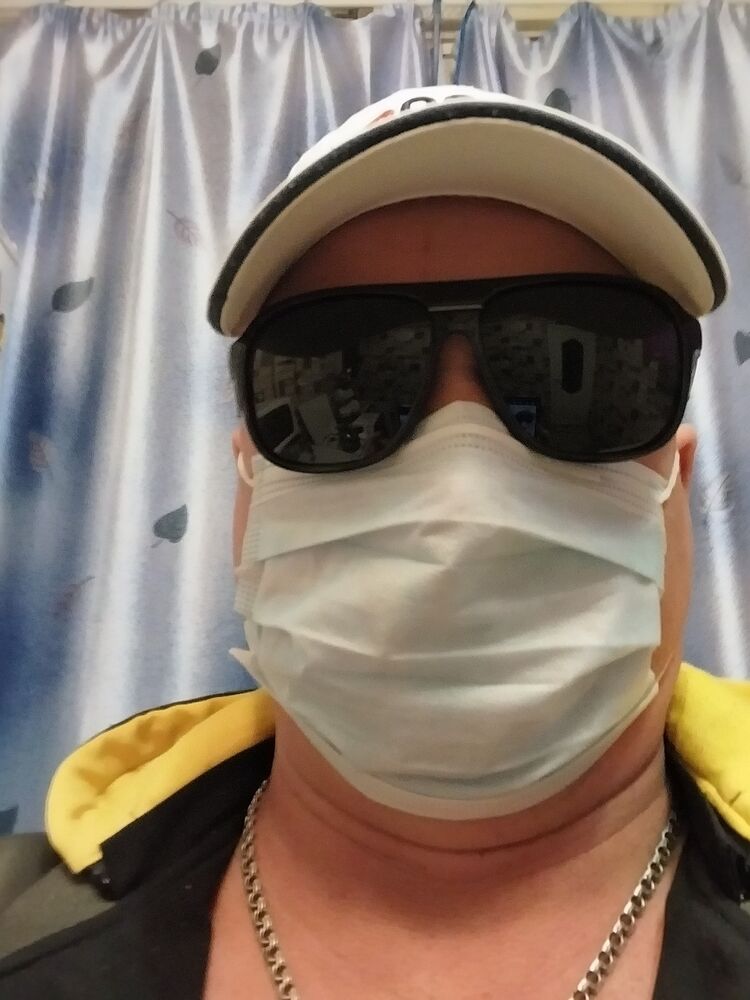 ���������� ���, ���� ������� �����, 50 ���, ������������ ��� ������, ����� � ���������