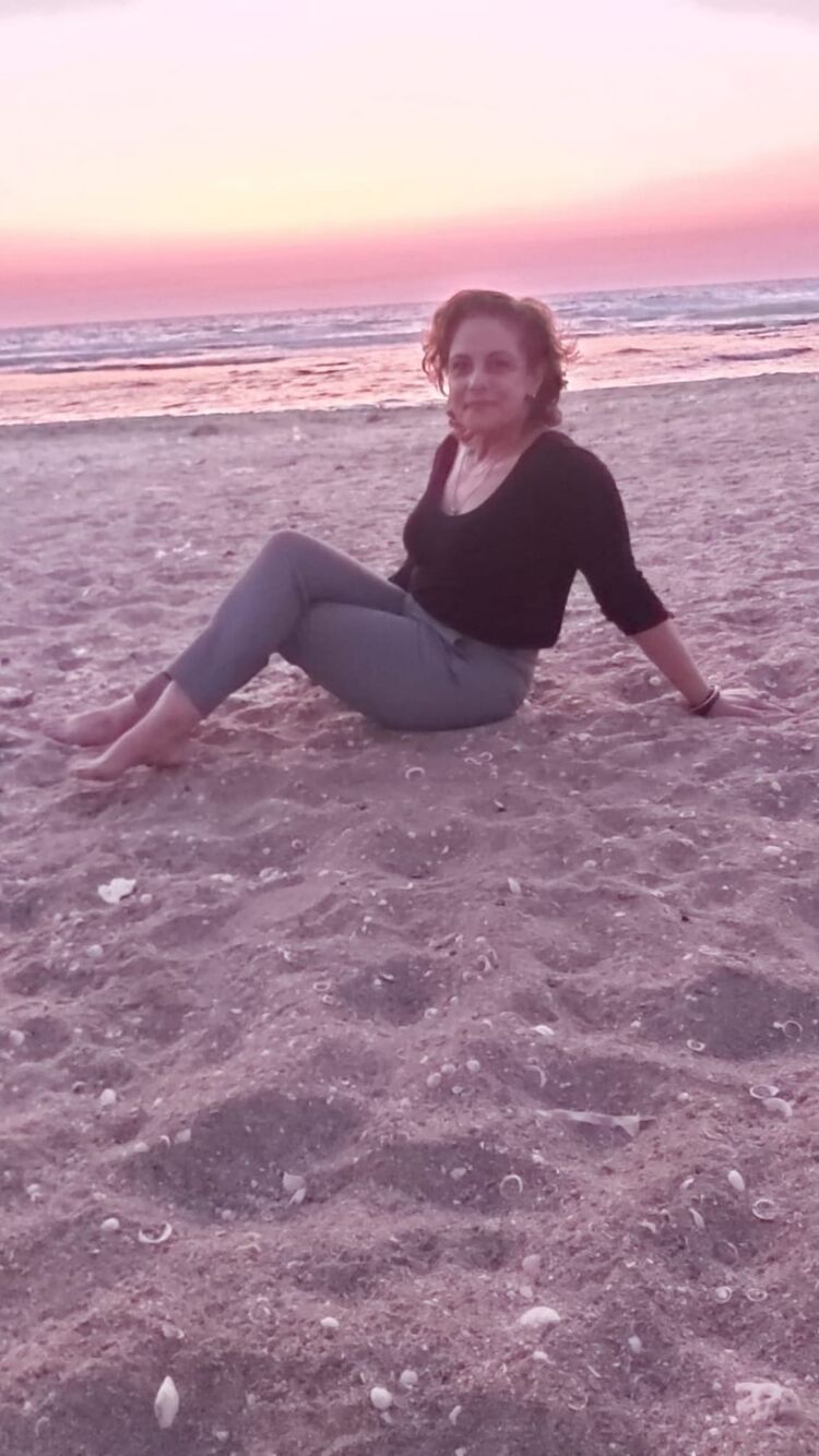  ,   Luba, 56 ,   c 