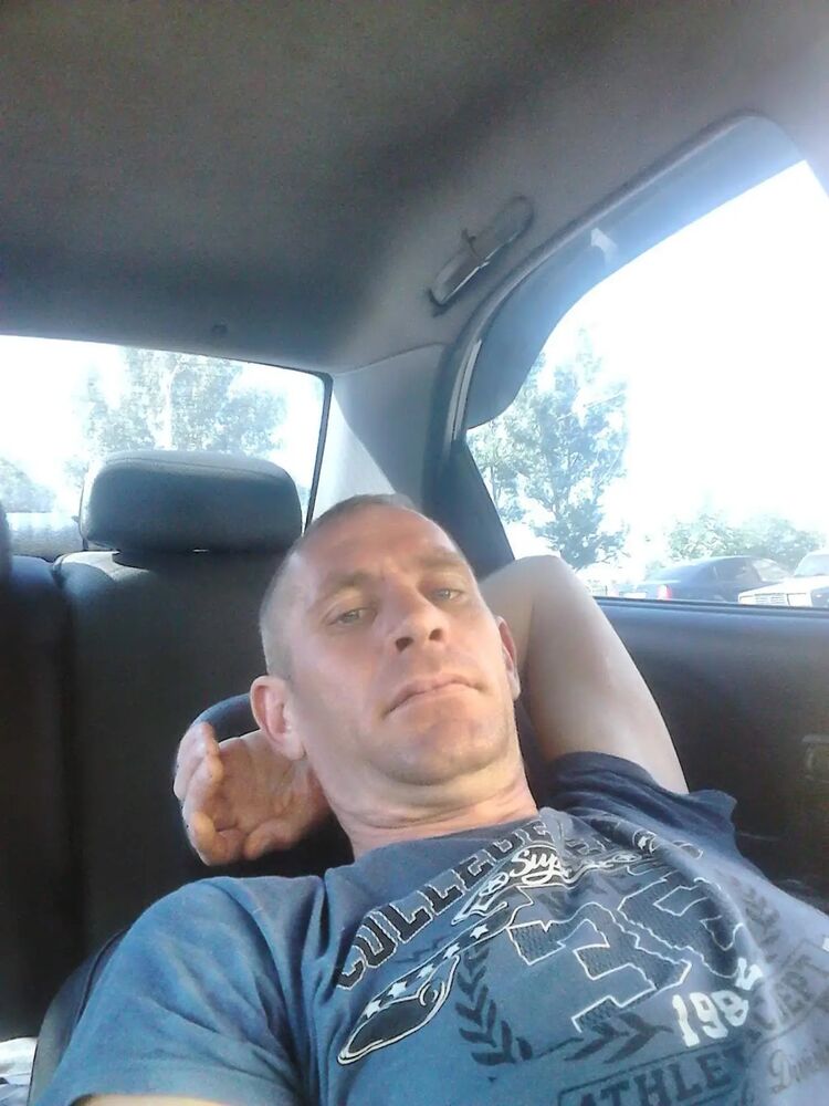  ,   , 44 ,   ,   , c , 