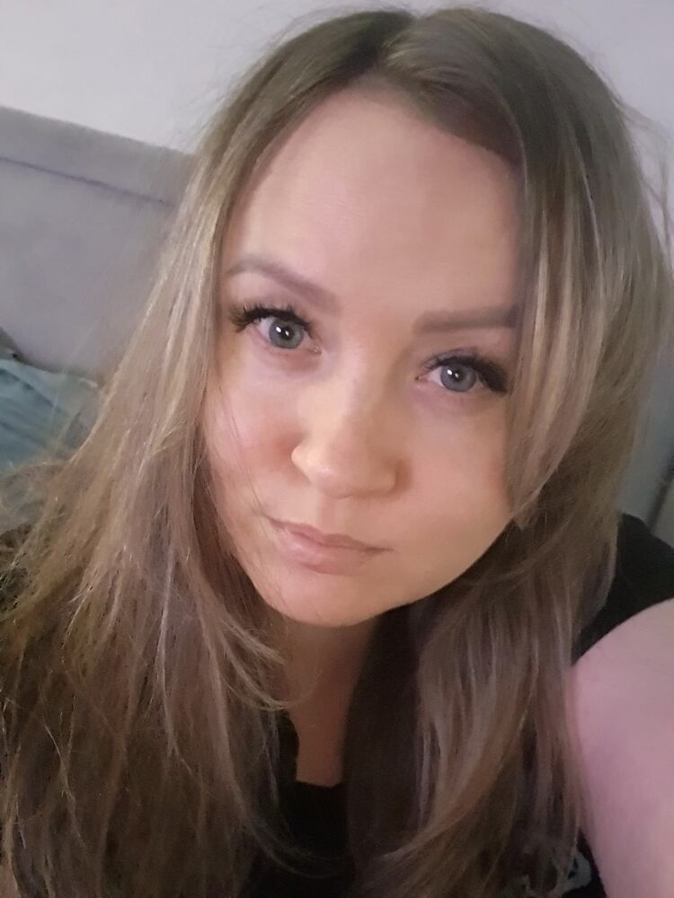  ,   , 44 ,   c 