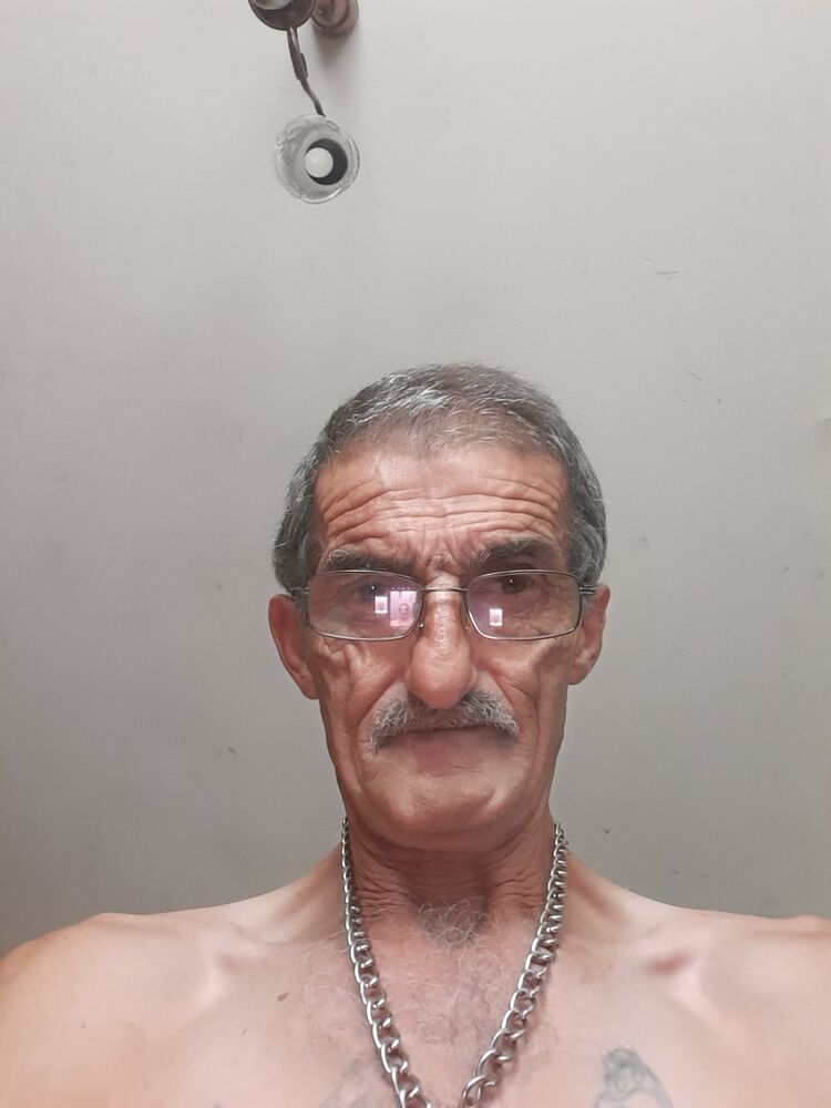  ,   , 65 ,   ,   
