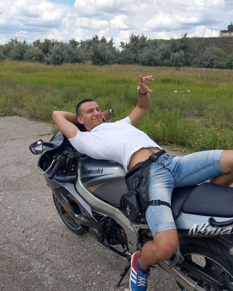  20290561  , 30 ,    