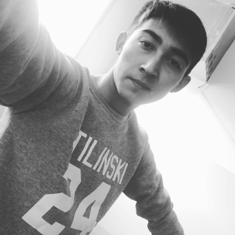  -,   , 28 ,   ,   , c 