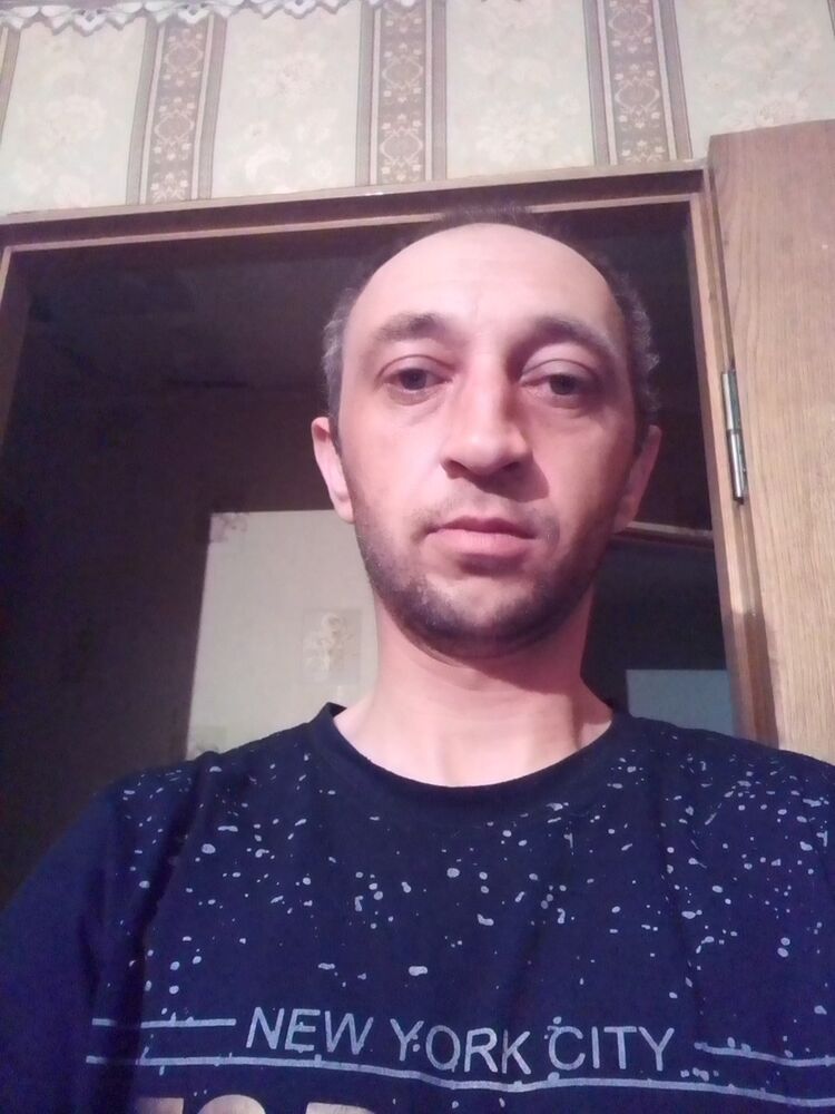 ���� 19695951 ������� ������, 39 ���, ���� ���������� � ���������