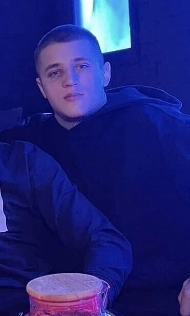  ,   , 22 ,   ,   