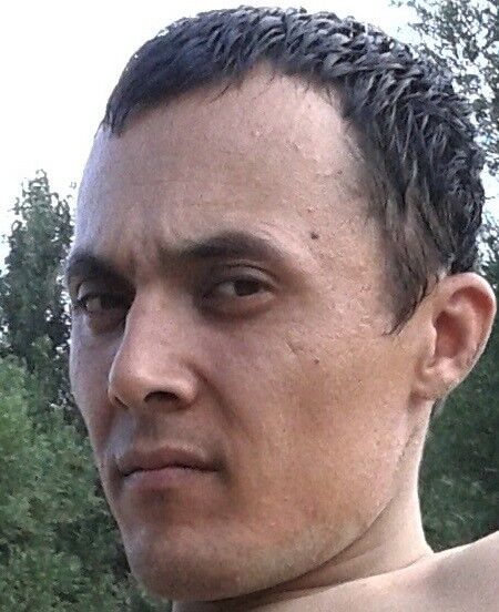 ���� 4256921 ������� �����, 43 ����, ���� ���������� � ����������