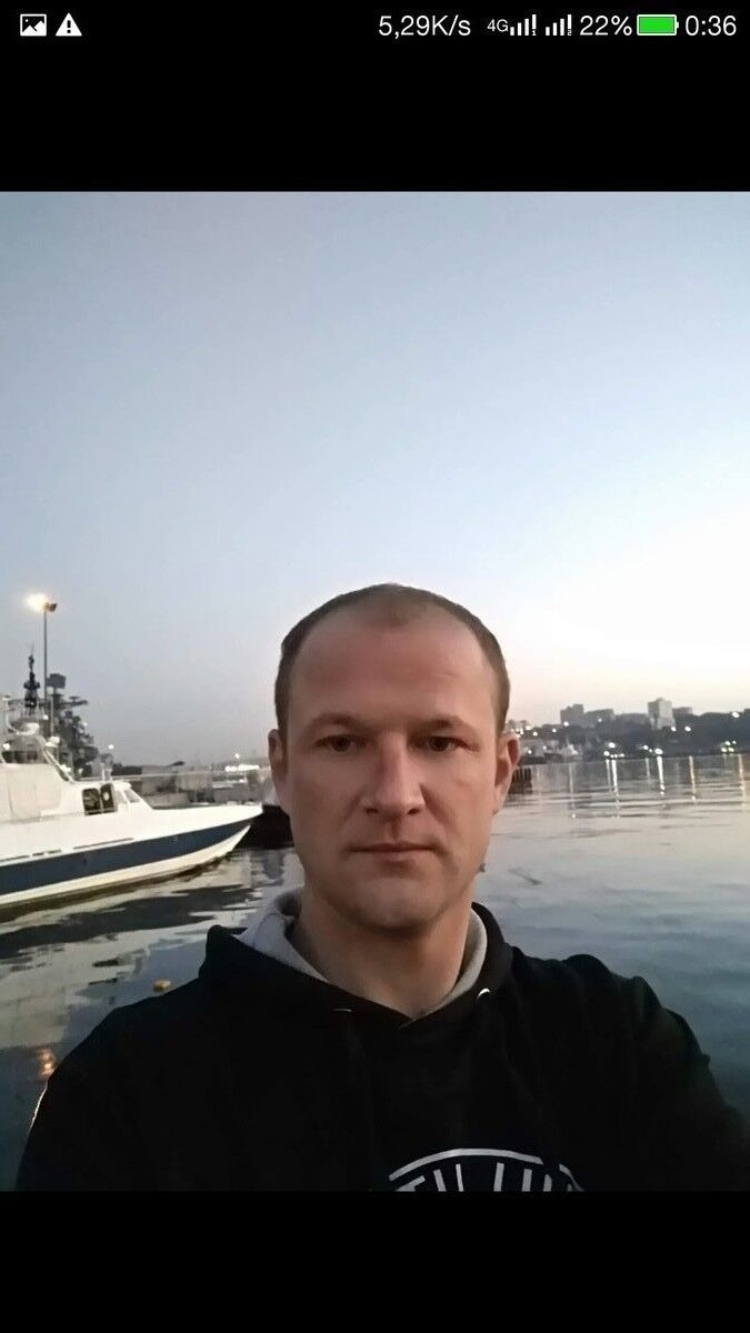 ���� 19167451 ������� ���������, 38 ���, ���� ���������� � �����������