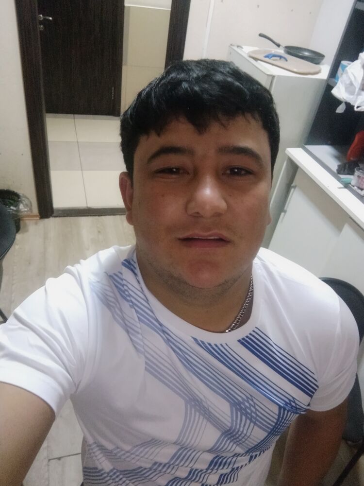 ���� 26800681 ������� ������ �����, 30 ���, ���� ���������� � ������