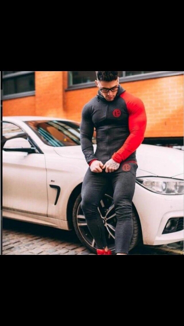 ���� 11119771 ������� ������, 36 ���, ���� ���������� � ��������������-����������