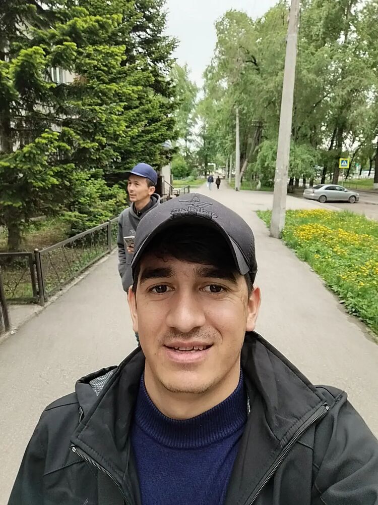  ,   , 22 ,   ,   , 