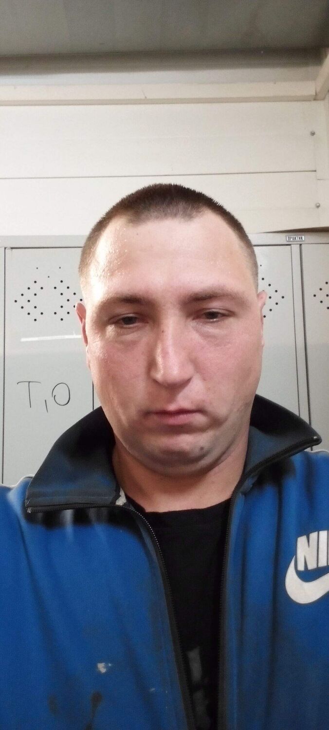 ���������� ���������, ���� ������� �����, 29 ���, ������������ ��� ������, ����� � ���������, c�������� ���������, ���������