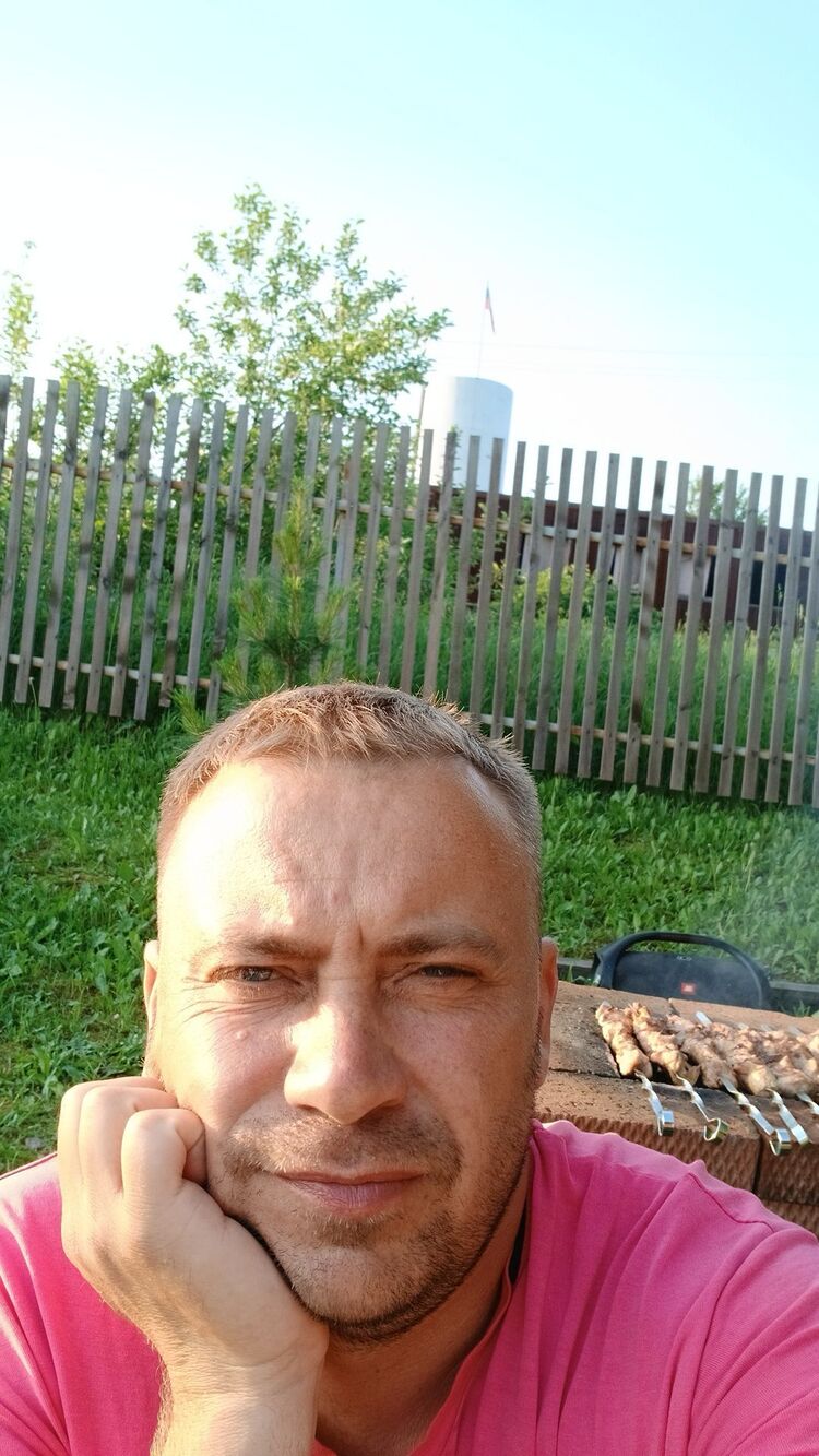  ,   , 40 ,     , c 