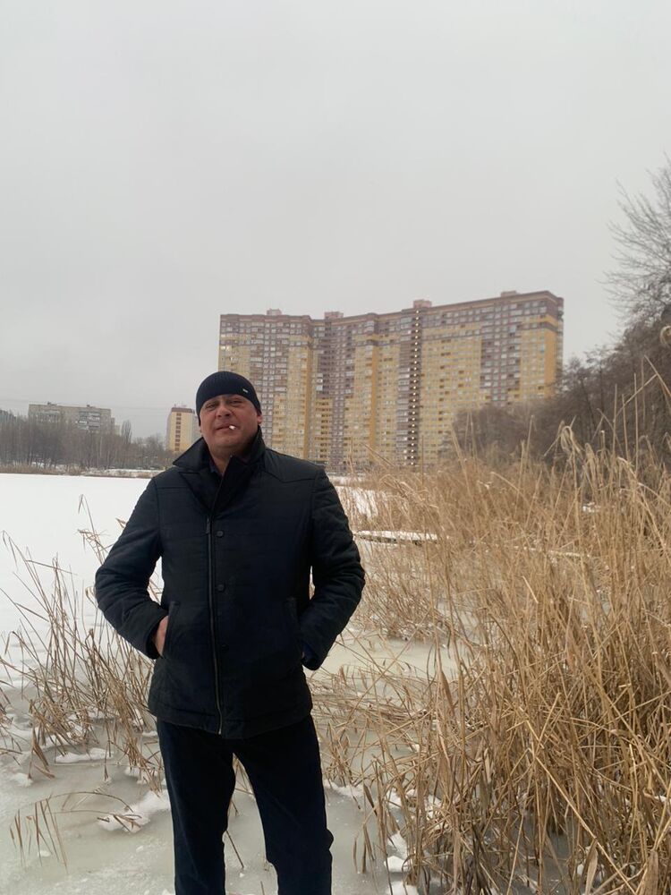 ���������� ��������, ���� ������� ������, 43 ����, ������������ ��� ������, ����� � ���������, ���������