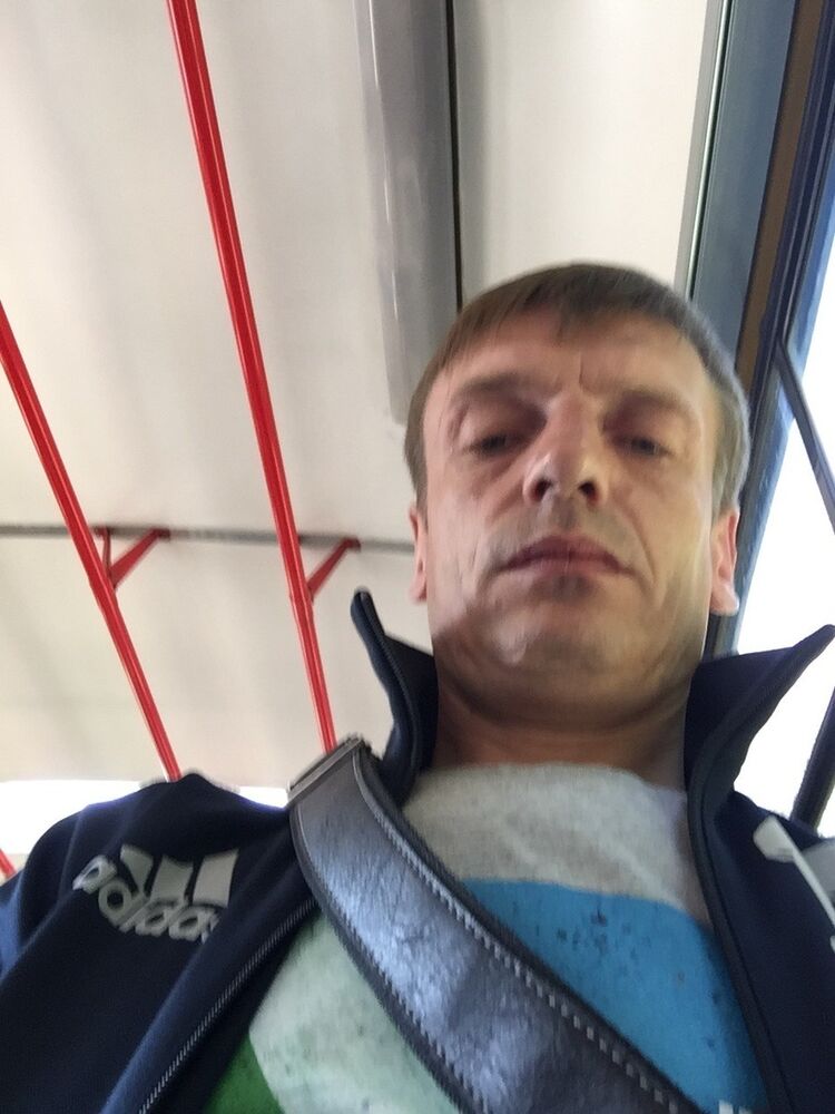 ���� 10189221 ������� ����, 45 ���, ���� ���������� � ������