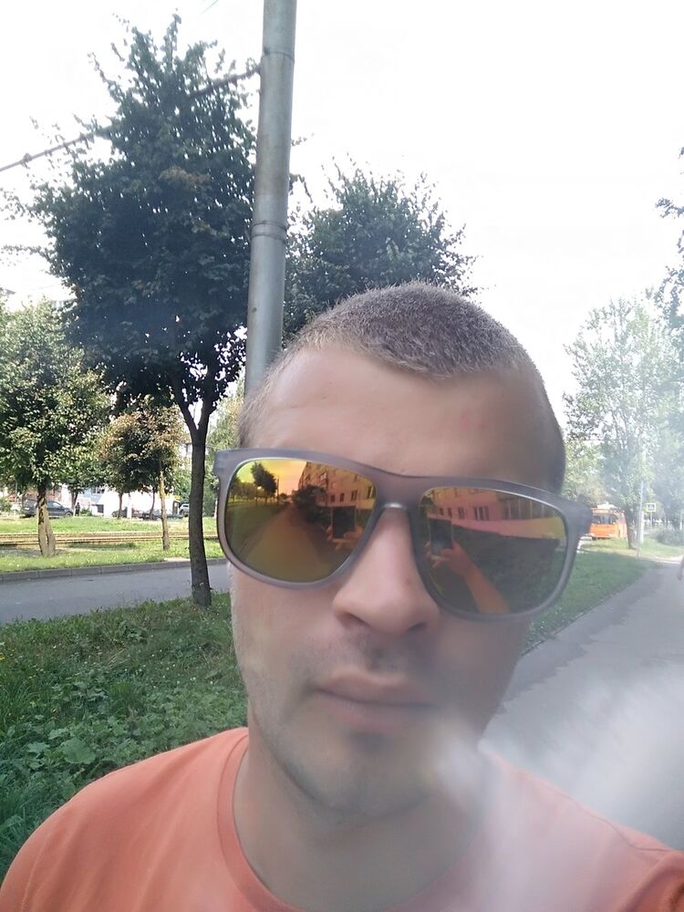  10016931  , 33 ,    