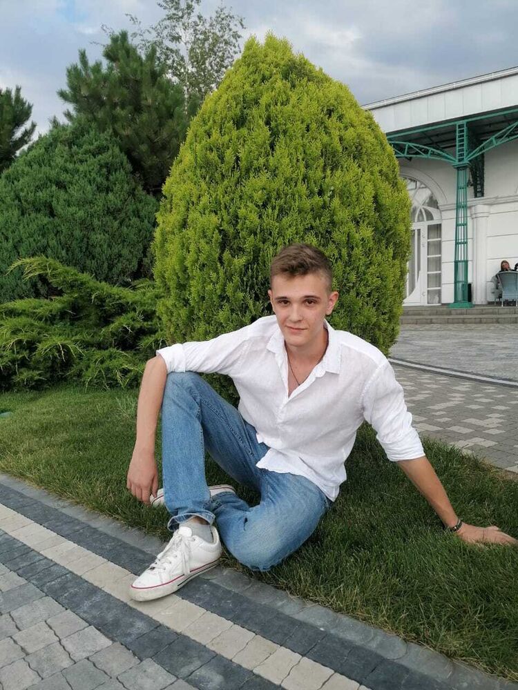 ���� 53465881 ����� ������, 19 ���, ���� ���������� � ������