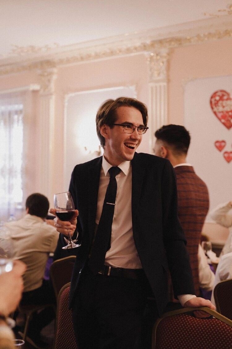 ���� 26907101 ������� Nikolai, 30 ���, ���� ���������� � ������