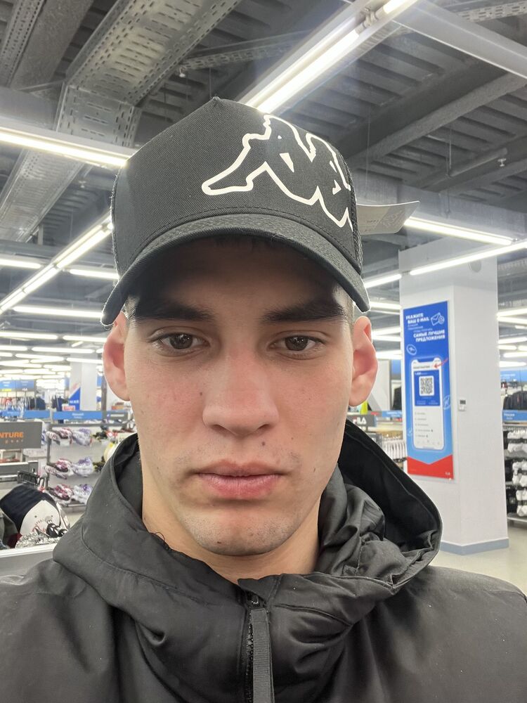  41968811  , 24 ,    -