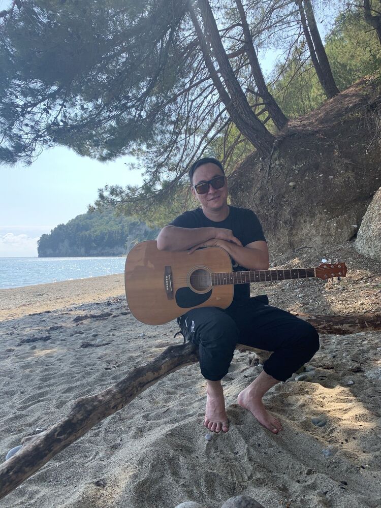 ���� 41566221 ������� ����, 32 ����, ���� ���������� � �������