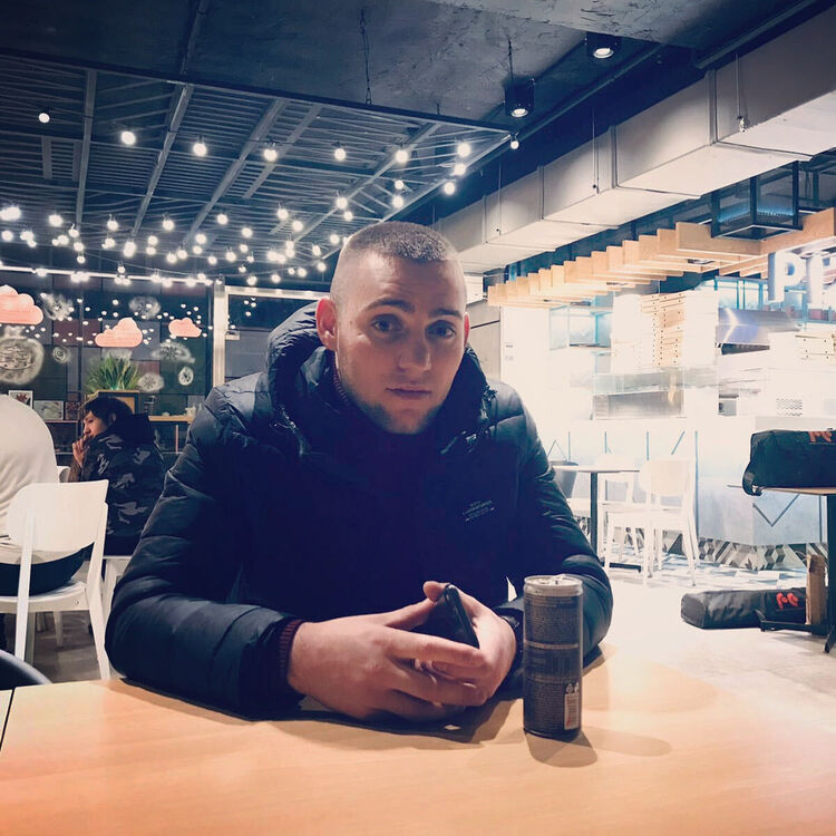 ���������� ������, ���� ������� �������, 32 ����, ������������ ��� ������, ����� � ���������