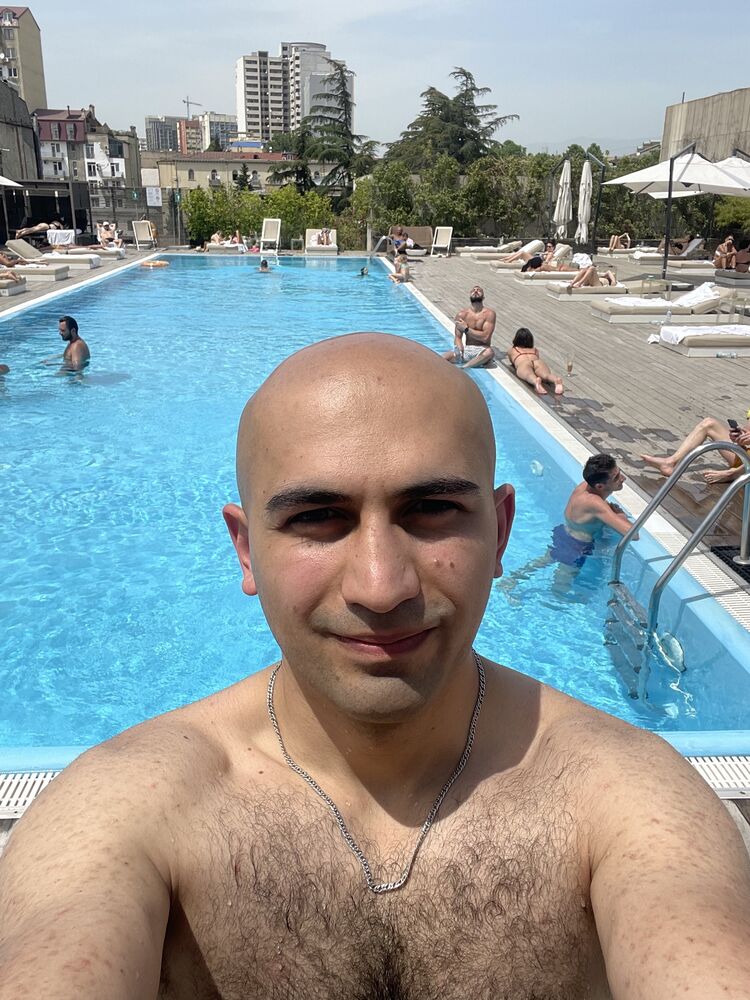 ���� 25390361 ������� ����, 30 ���, ���� ���������� � �������