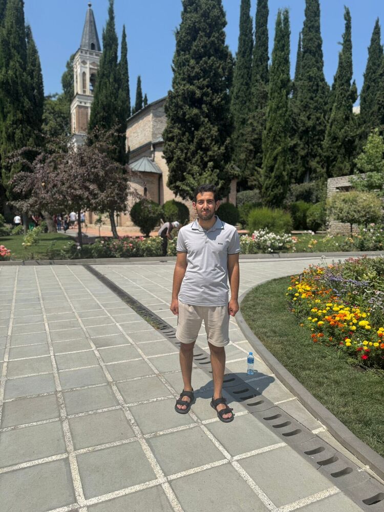 ���������� ������, ���� ����� Hayk, 25 ���, ������������ ��� ������, ����� � ���������