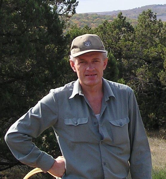 ���� 24567871 ������� ��������, 48 ���, ���� ���������� � �����������