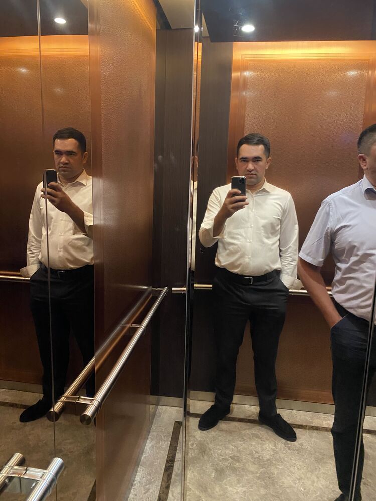 ���������� �������, ���� ������� �������, 34 ����, ������������ ��� ������, ����� � ���������