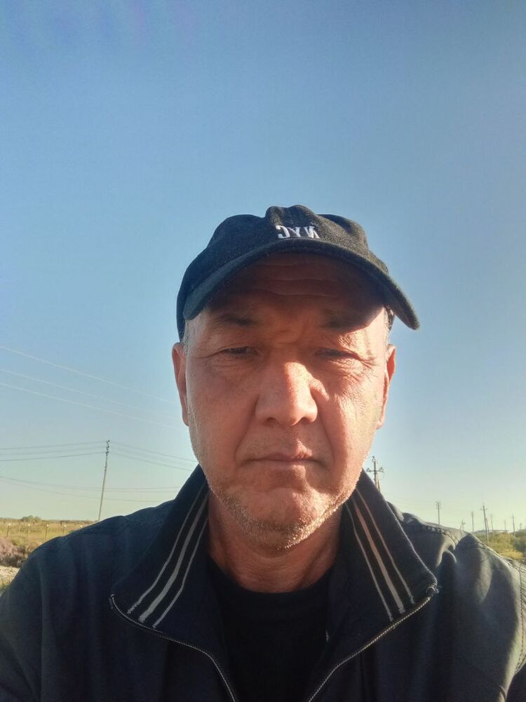  53190281  , 47 ,    