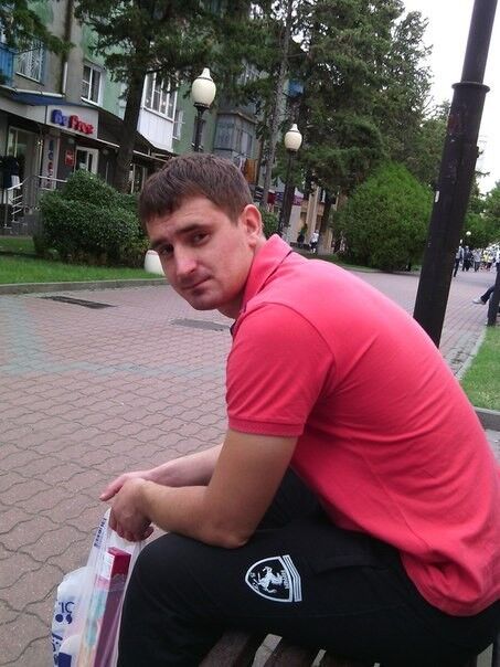 ���� 6240111 ������� ����, 36 ���, ���� ���������� � ���������