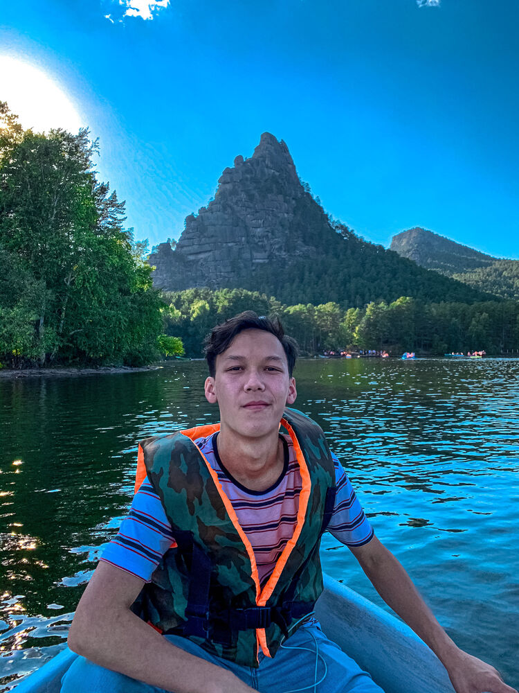 ���� 27403651 ����� ���, 25 ���, ���� ���������� � ������