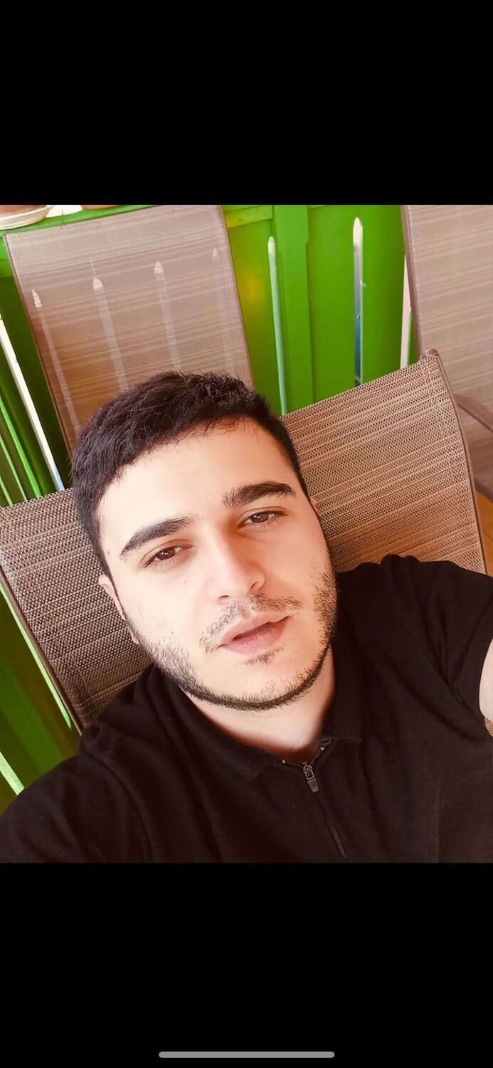 ���� 48107221 ������� ����, 36 ���, ���� ���������� � ����